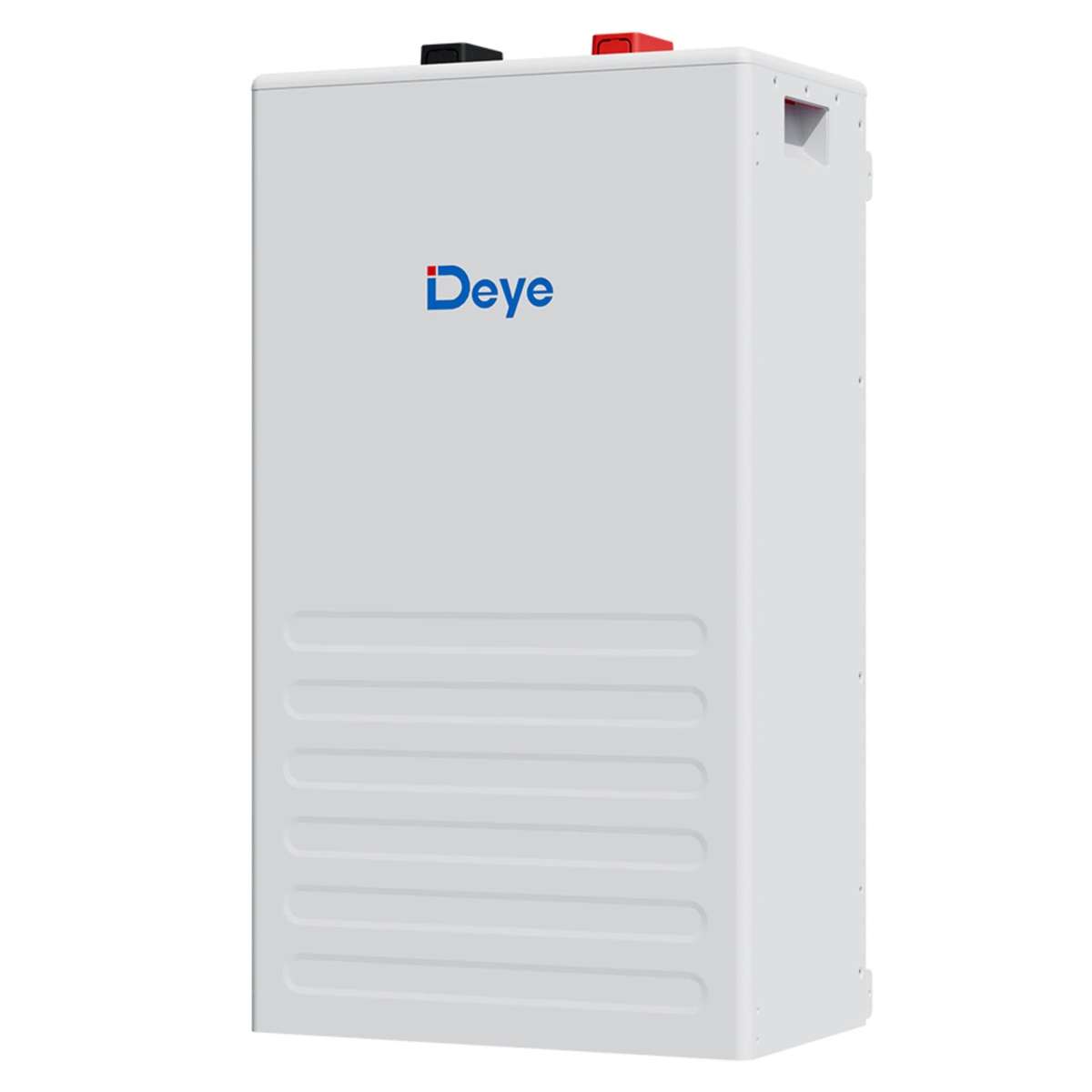 Deye 16Kw Lithium Battery SE-F16