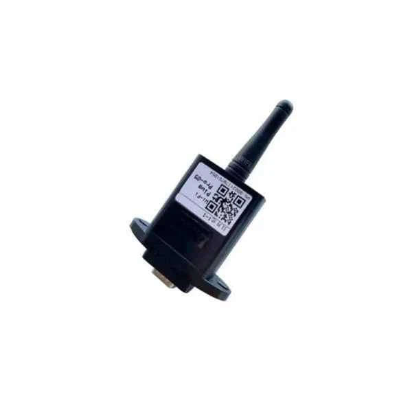 Ecco / Sun Solar / Conderenergy Hybrid Inverter Wifi Dongle
