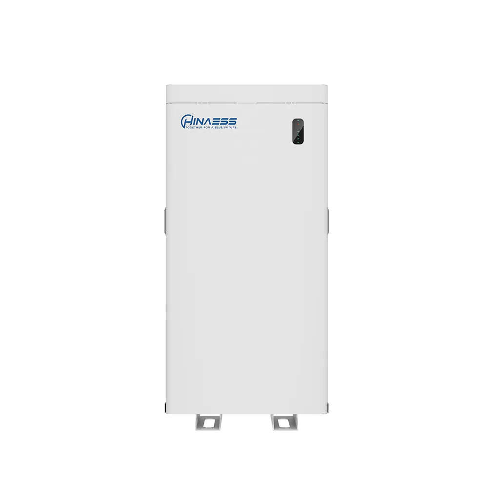 HINA ESS PowerGem Max 16kWh lithium battery