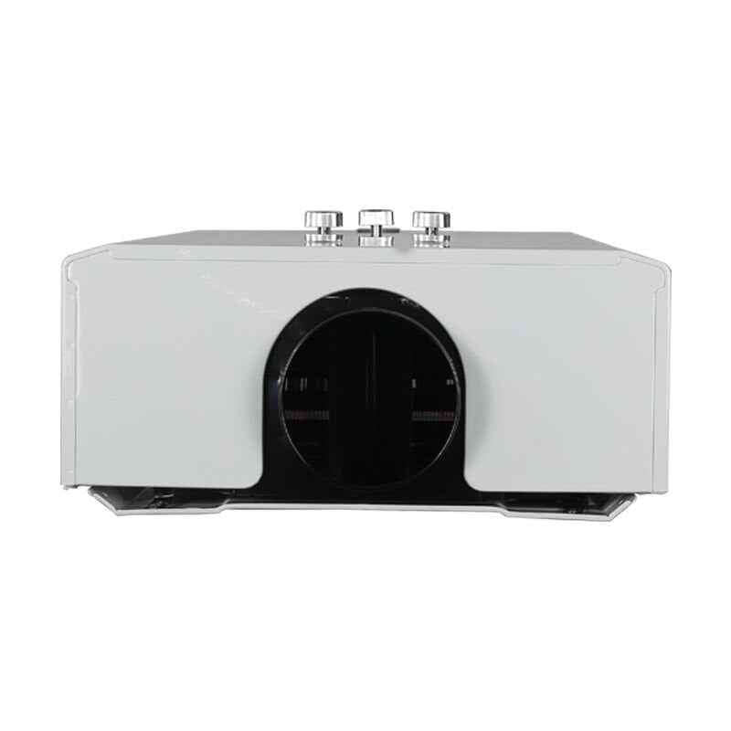 Condere Gas Geyser 10L