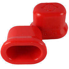 Fullips Lip Enhancer - Medium Oval