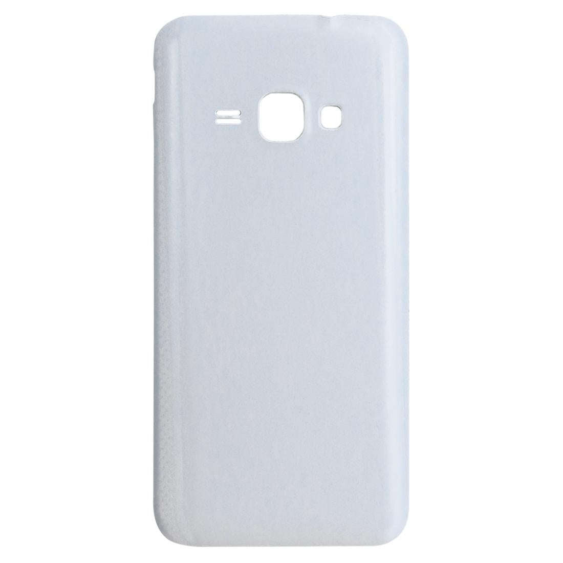 For Galaxy J1 (2016) / Express 3 / Galaxy Amp 2 / J120F / J120A / J120H / J120M / J120M / J120T B...