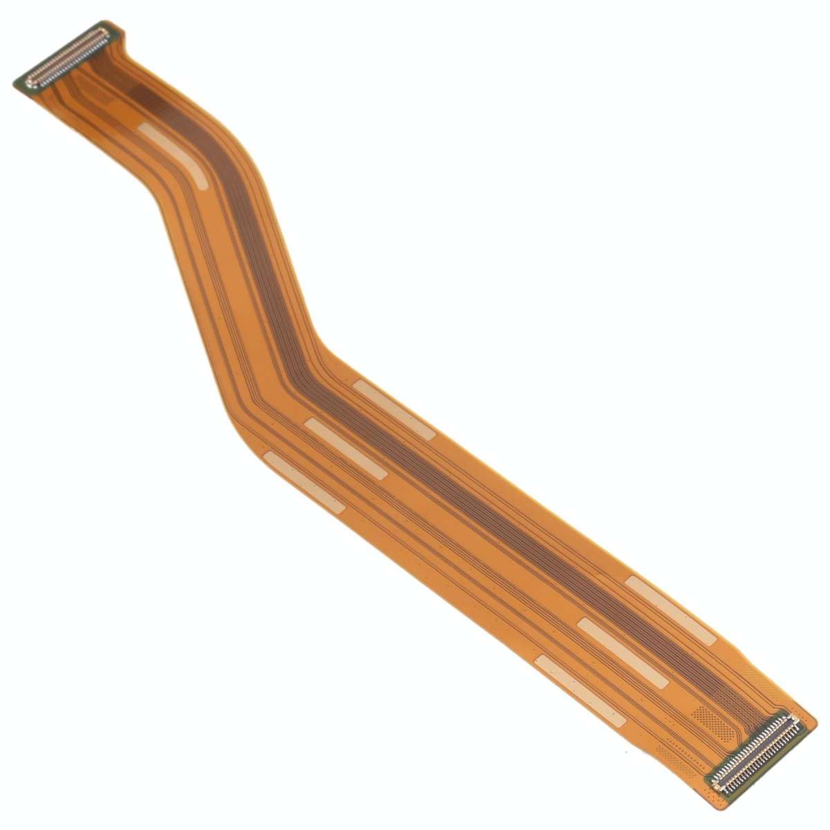 For OPPO A74 CPH2219 Motherboard Flex Cable