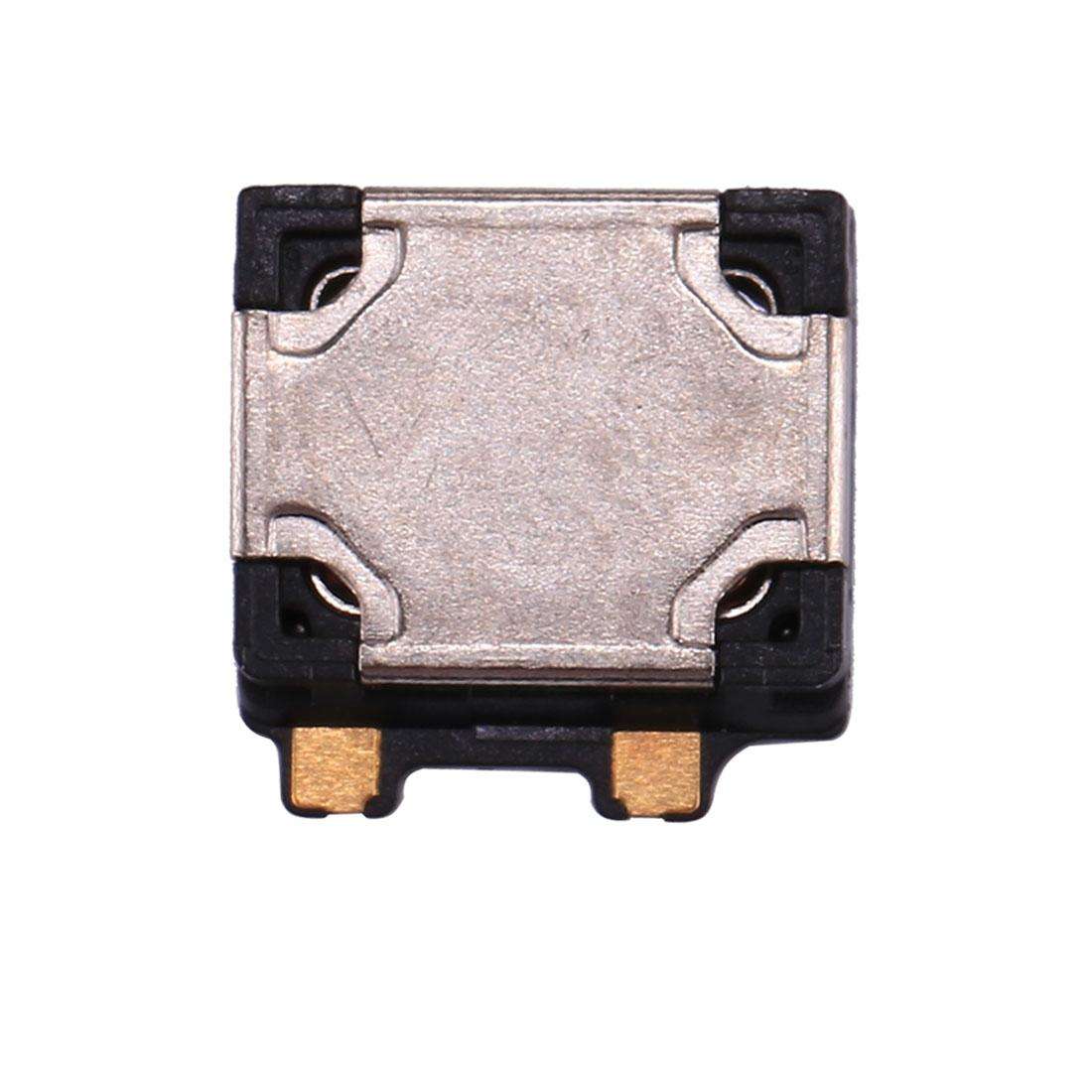 For Galaxy S9+ / S9 Earpiece Speaker