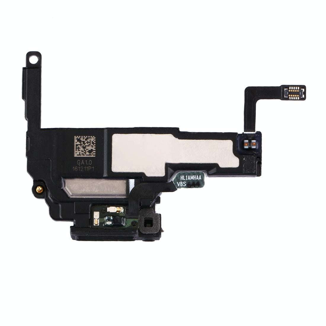 For Huawei Mate 9 Speaker Ringer Buzzer