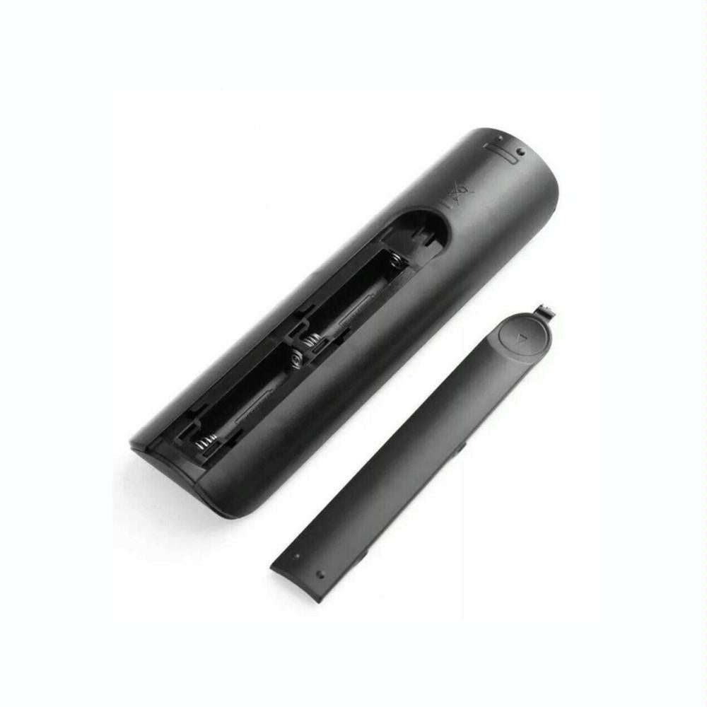 BN59-01199F For Samsung LED LCD Smart TV Remote Control Replacement Part(Black)