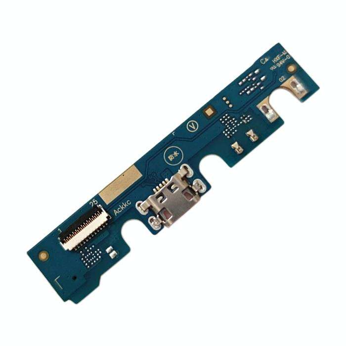 Charging Port Board for Lenovo Tab M7 TB-7305F TB-7305X