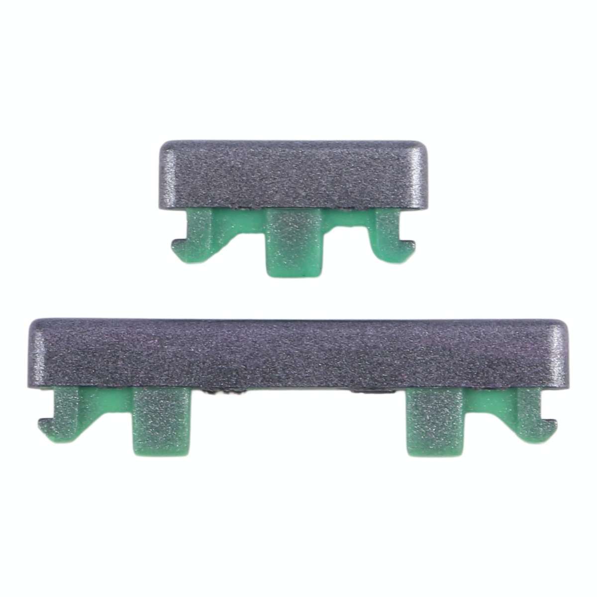 For Samsung Galaxy Tab A7 10.4 2020 SM-T500/T505 Original Power Button + Volume Control Button (B...