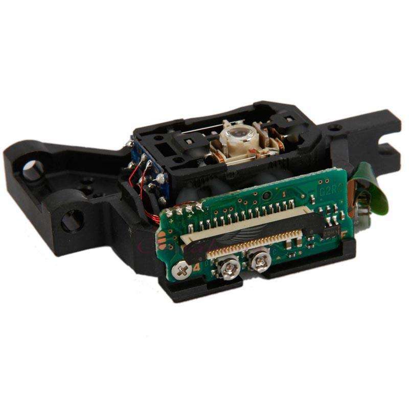 Replacement Laser Drive Lens HOP-150XX for Xbox 360 Slim