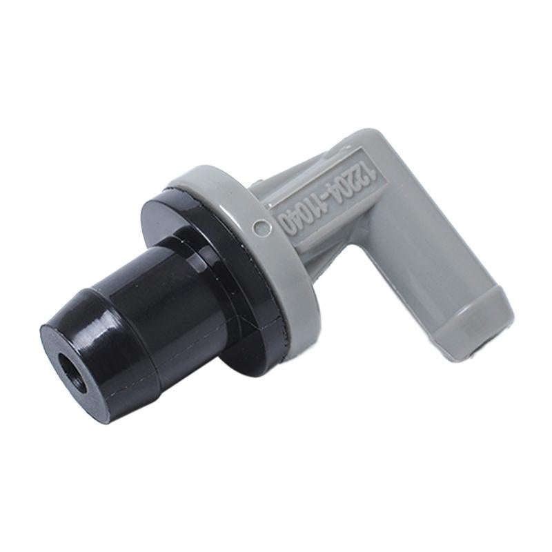 Auto Positive Crankcase Ventilation PCV Valve 12204-11040 for Toyota Camry (88-91) / Paseo (92-98...