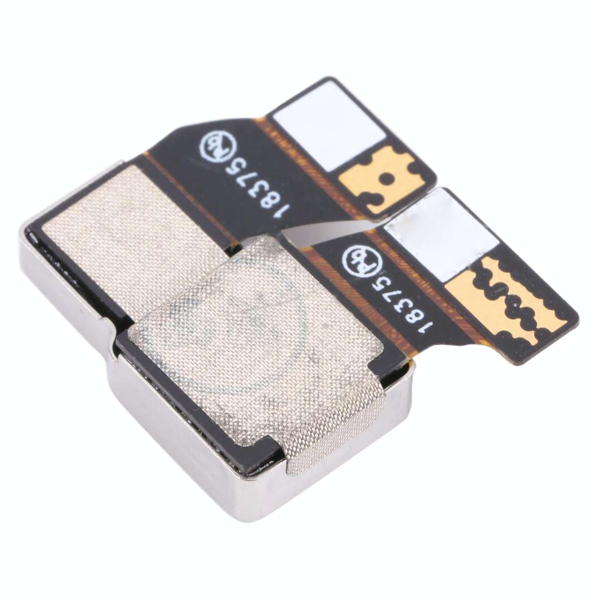 Back Facing Camera for Nokia 7.1 TA-1100 TA-1096 TA-1095 TA-1085 TA-1097