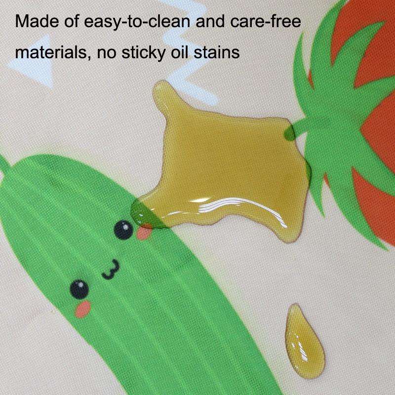 Y009 Outdoor Thickened Moisture-proof Waterproof Portable Camping Mat(1.5x2m)