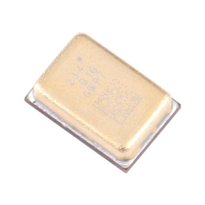 For AirPods Pro Microphone Head Four Points