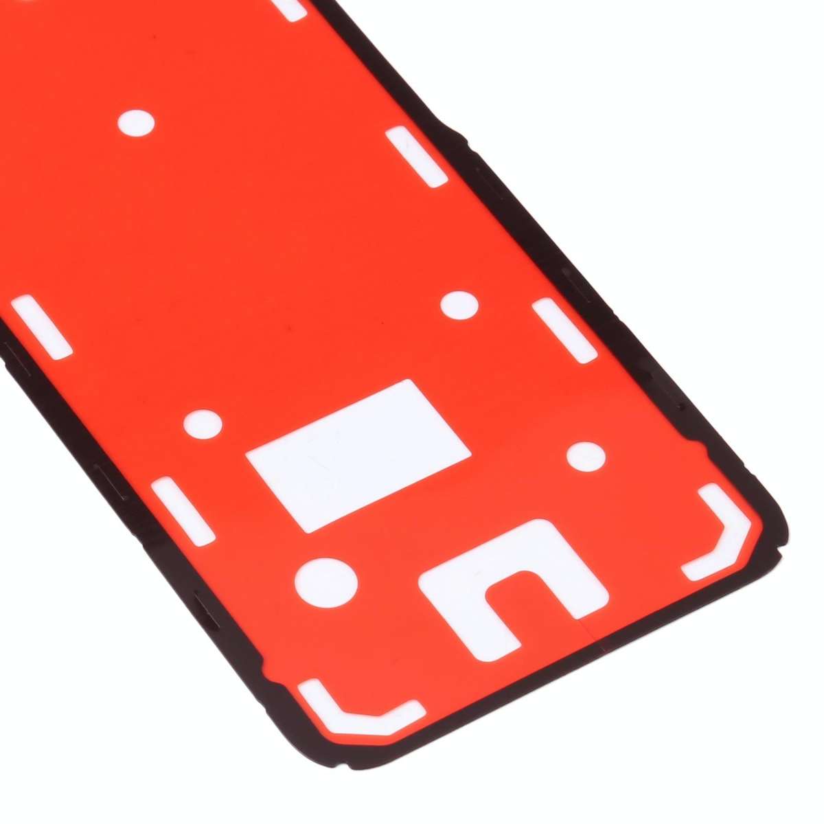 10 PCS Back Housing Cover Adhesive for Xiaomi Mi 11