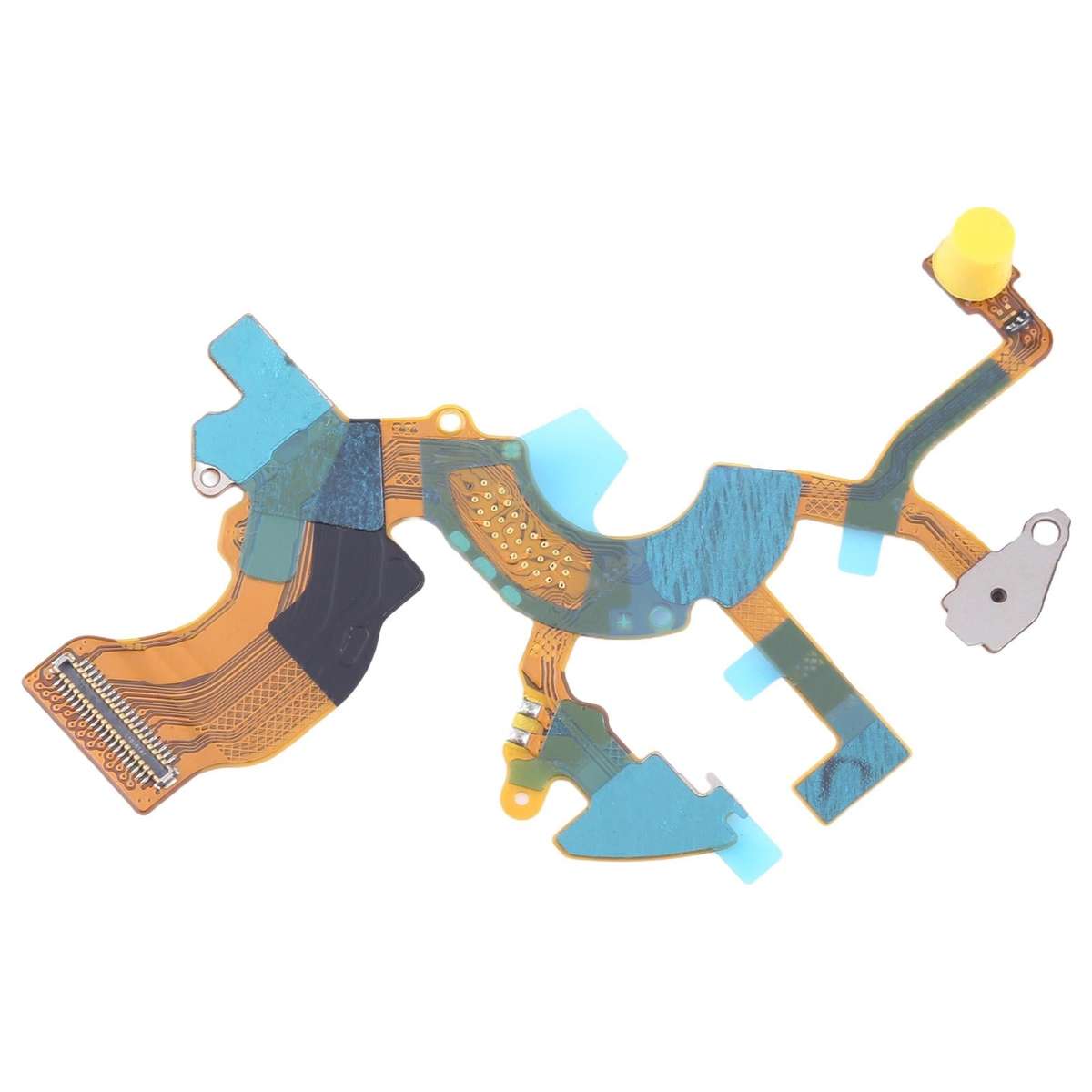 For Huawei Watch GT 3 Pro 46mm Original Back Cover Flex Cable