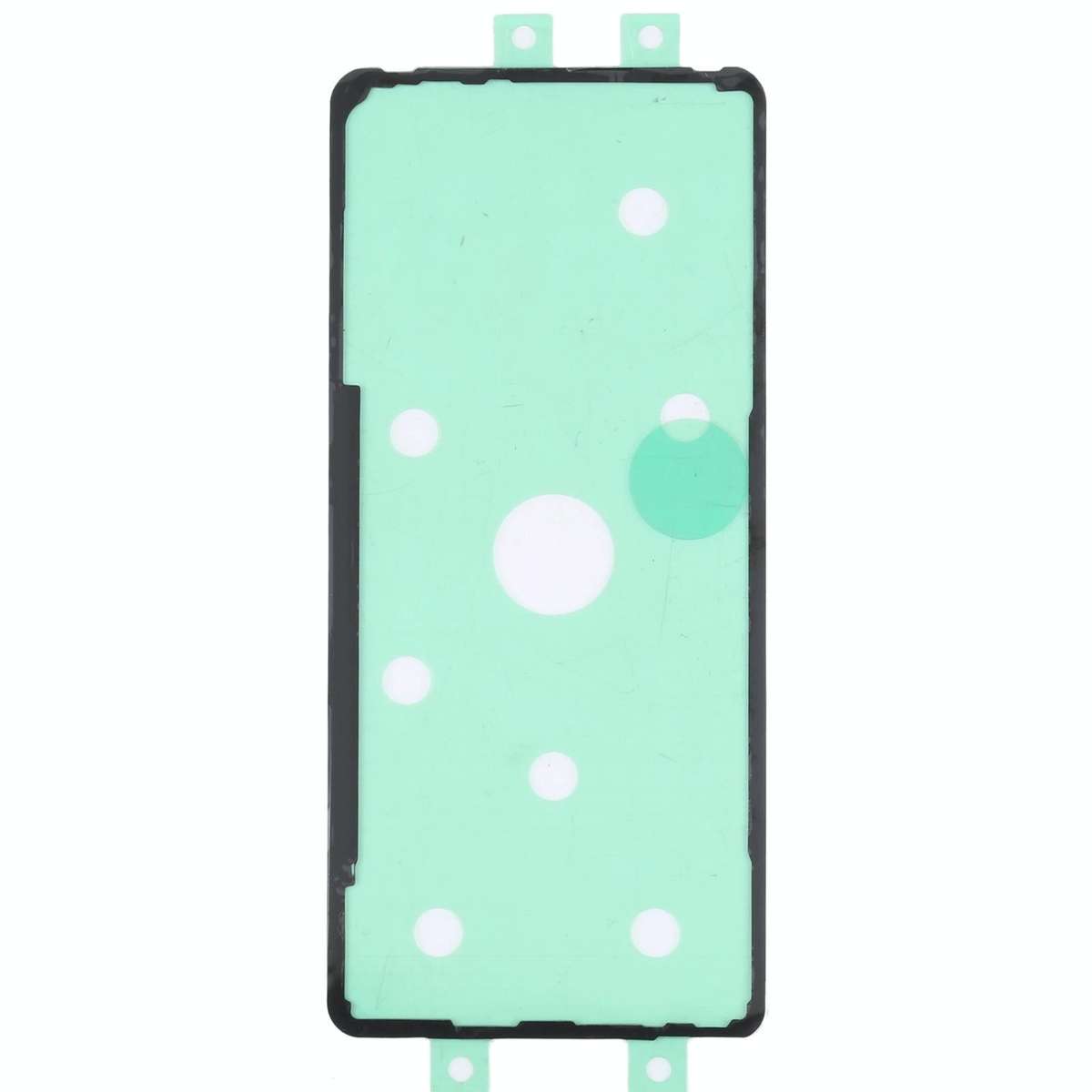 For Samsung Galaxy A52 SM-A525 10pcs Back Housing Cover Adhesive