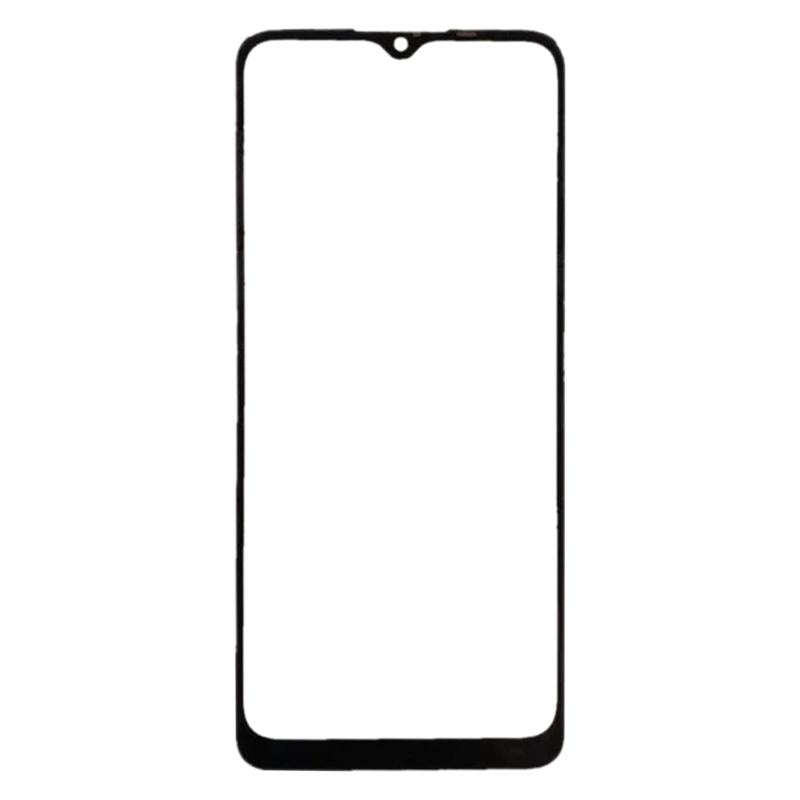 For Alcatel 3X (2020) 5061 5062 5061K 5061U Front Screen Outer Glass Lens