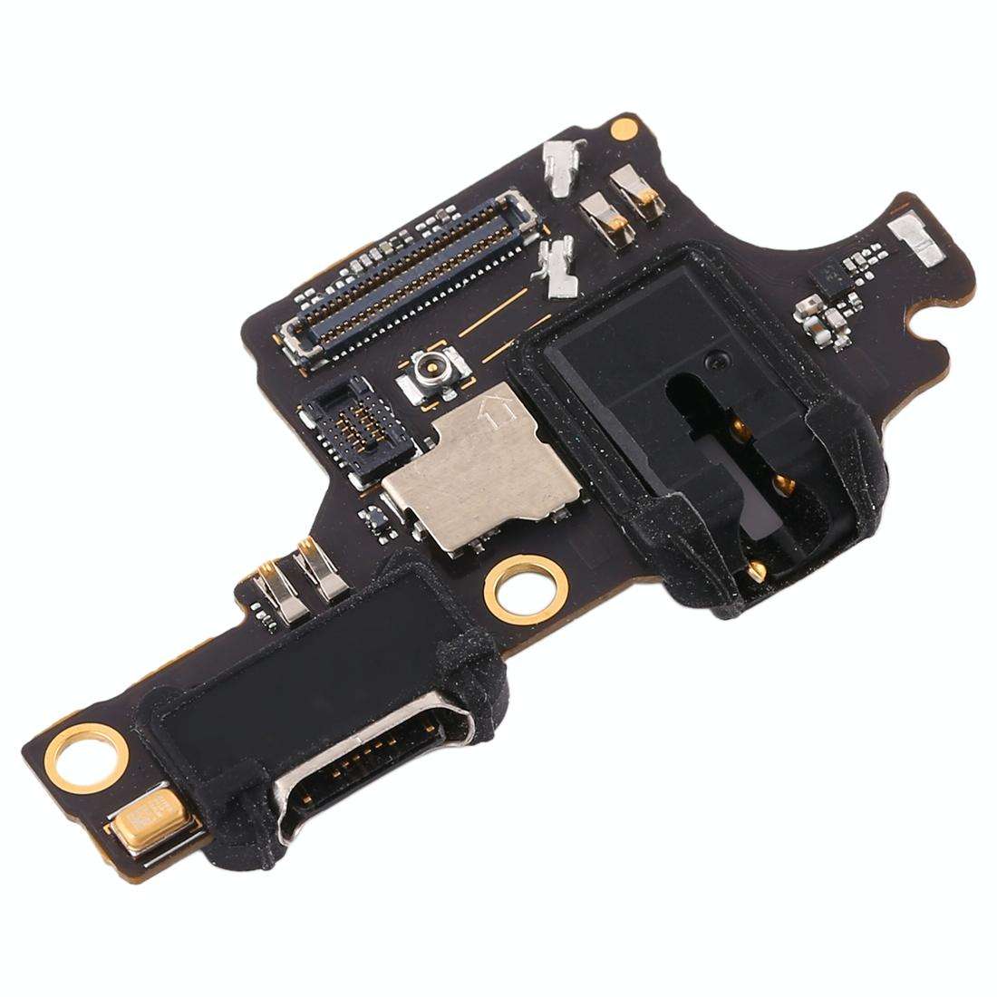 Original Charging Port Board for Huawei Honor 10