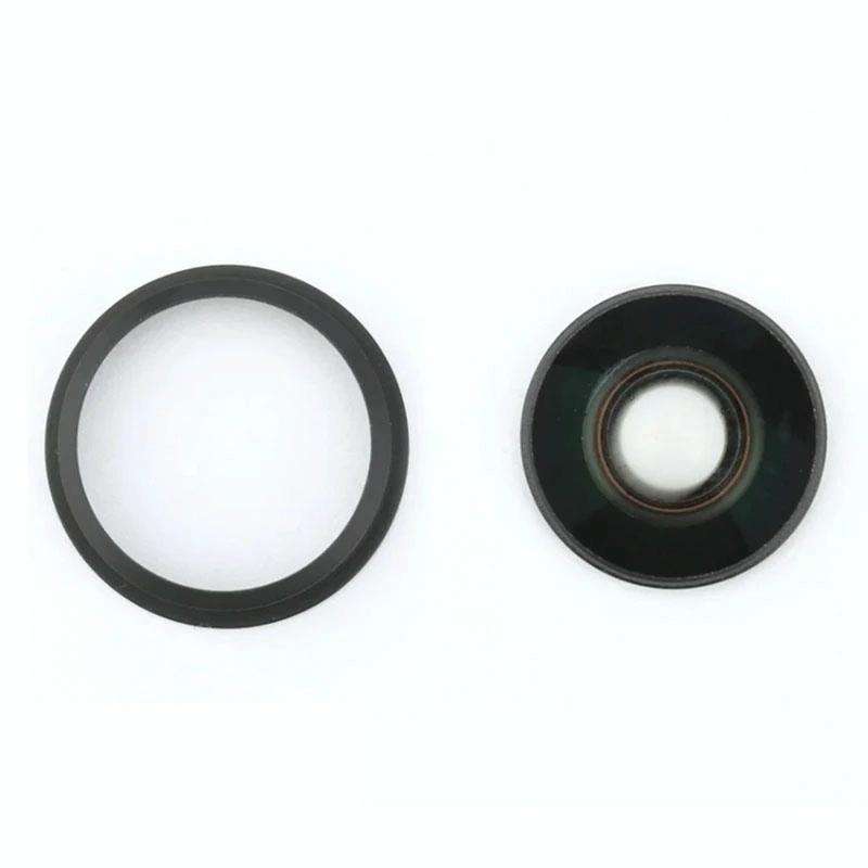For Insta360 X3 OEM Camera Lens