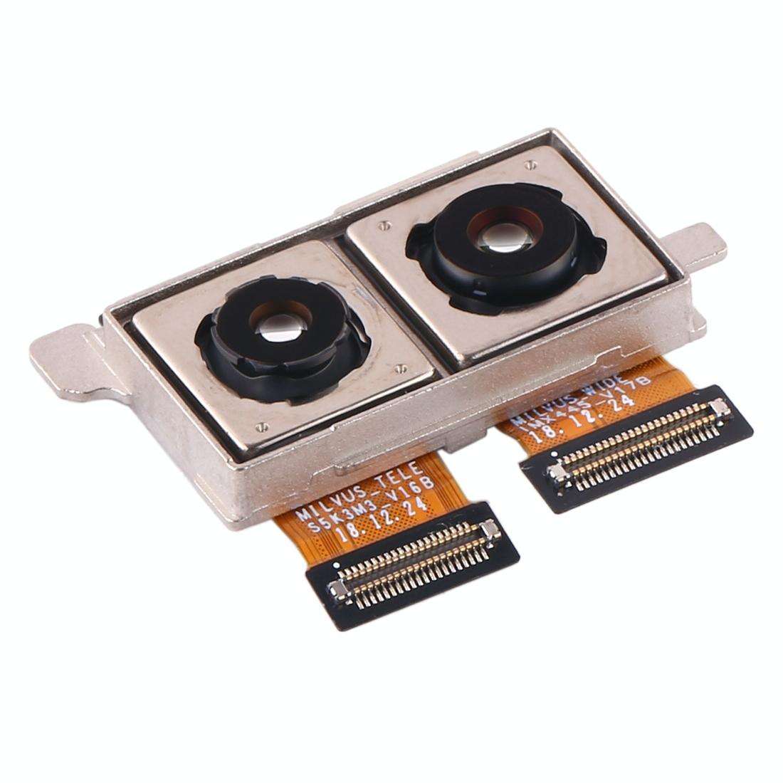 Back Facing Camera for Sony Xperia 1