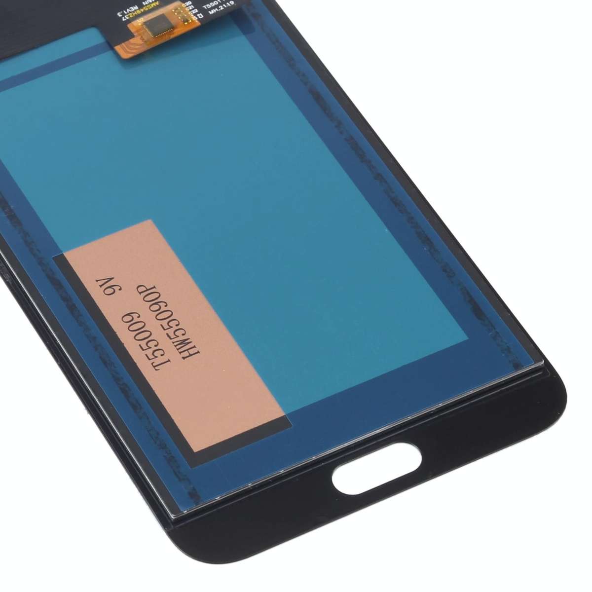 TFT LCD Screen for Galaxy J4 (2018) J400F/DS, J400G/DS With Digitizer Full Assembly (Black)