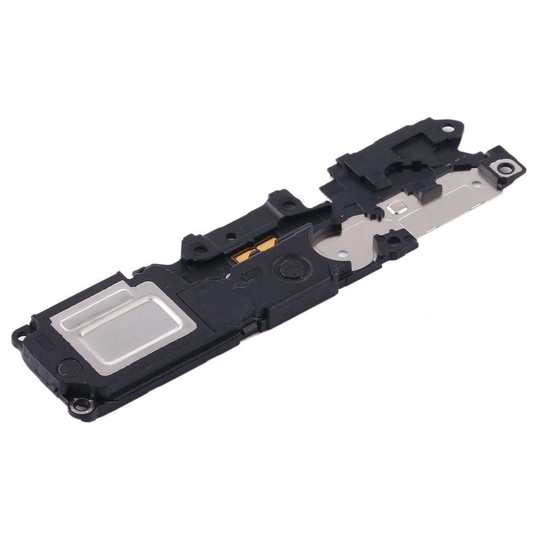 Speaker Ringer Buzzer for Huawei Honor V30