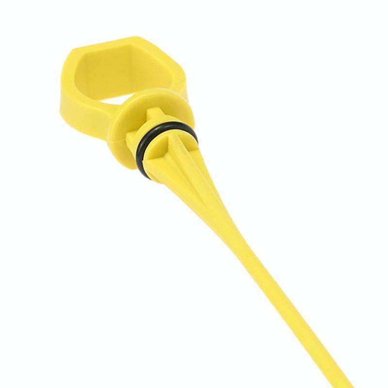 Car Engine Oil Level for Peugeot 206 207 307