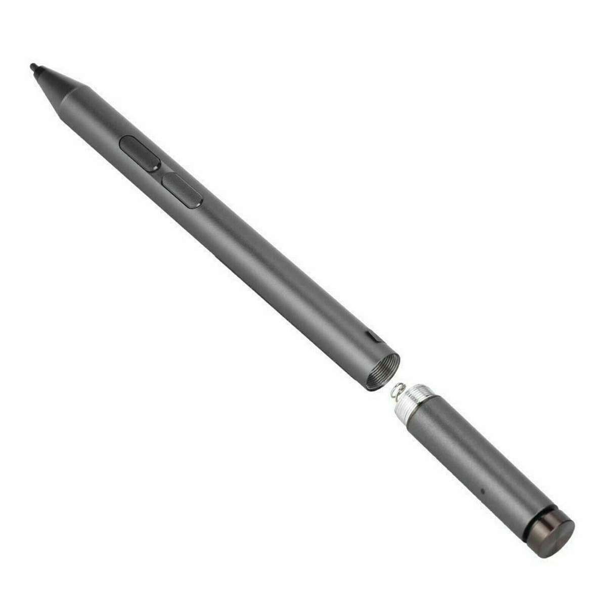 For Lenovo MIIX 520 YOGA 530 720 930 Bluetooth Stylus 4096 Pressure Sensitivity