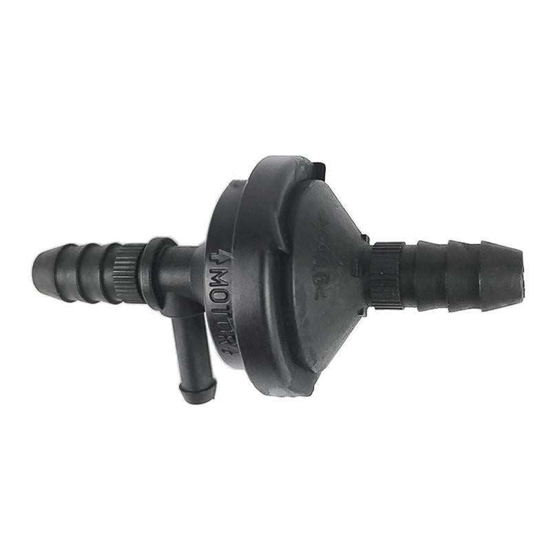 Car Vacuum Check Valve Air Pump 058905291K for Audi / Volkswagen