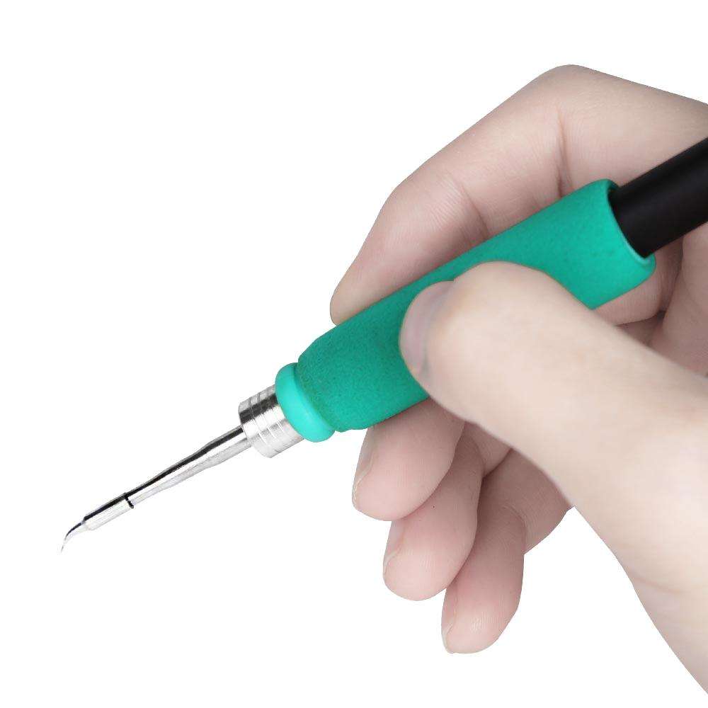 Kaisi KS-210 Series Soldering Iron Head(C210-I)