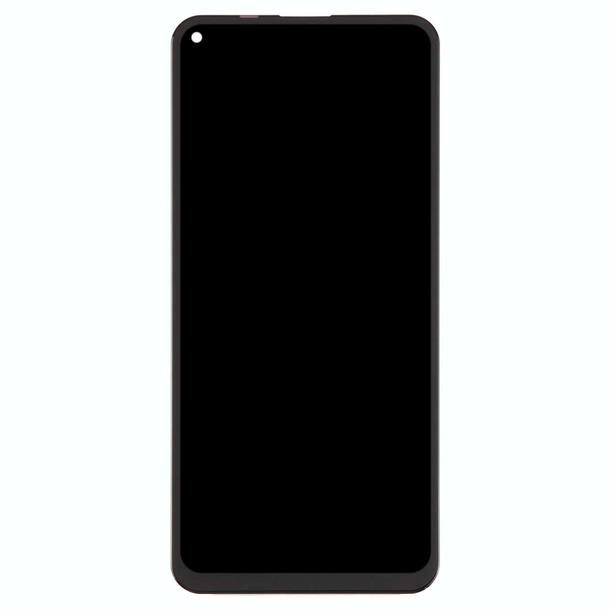 For Honor 20 Pro Cog LCD Screen with Digitizer Full Assembly