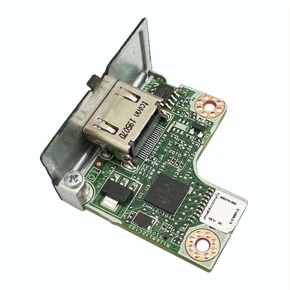 For HP 400 600 800 G3 G4 G5 HDMI Adapter Board