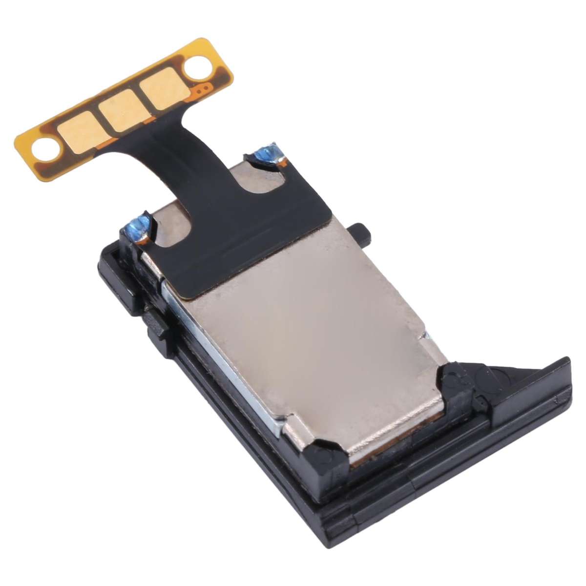 Original Earpiece Speaker For Google Pixel 4a