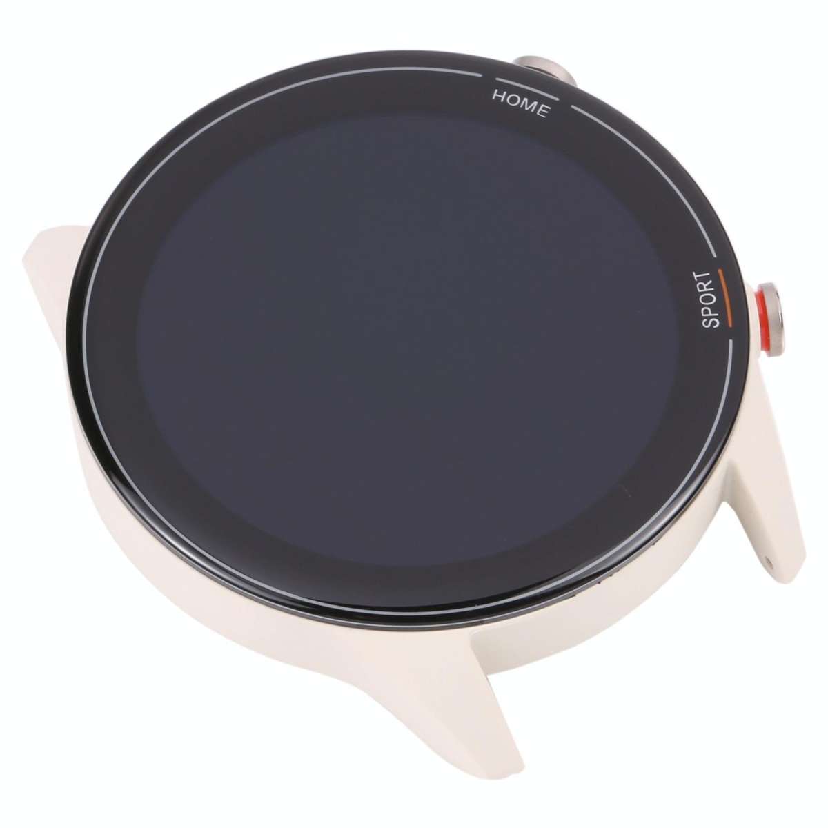 Original LCD Screen For Xiaomi Mi Watch / Watch Color Sport / Watch Revolve Active Digitizer Full...