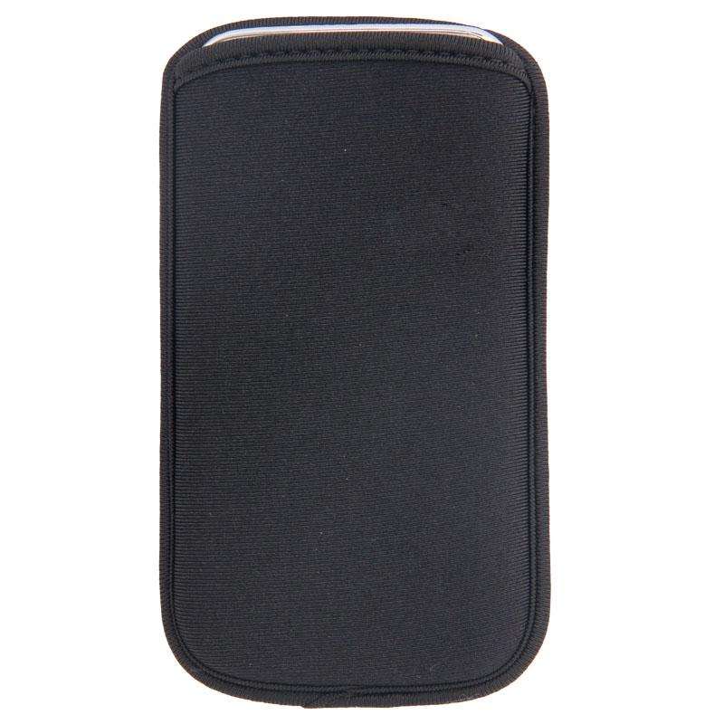 Waterproof Material Case / Carry Bag for Galaxy S IV mini / i9190, Galaxy S III mini / i8190, Gal...