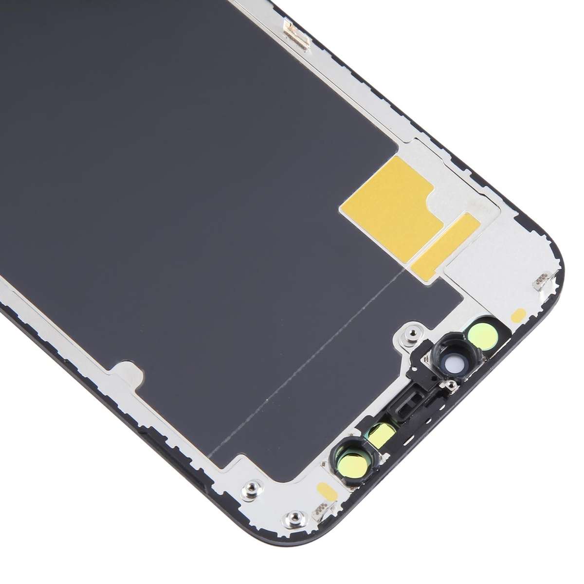For iPhone 12 mini incell LCD Screen with Digitizer Full Assembly