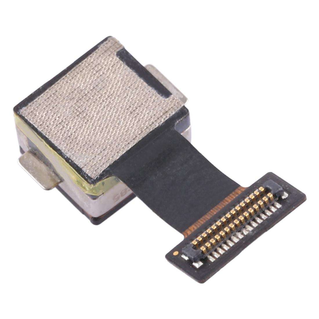 Back Camera Module for Xiaomi Redmi 3S