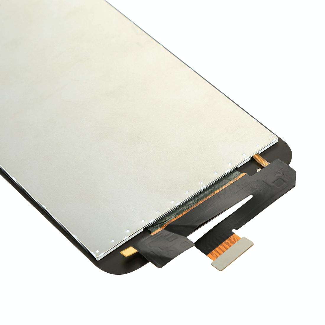 Original LCD Display + Touch Panel for Galaxy On5 (2016) / G570 & J5 Prime, G570F/DS, G570Y(Gold)