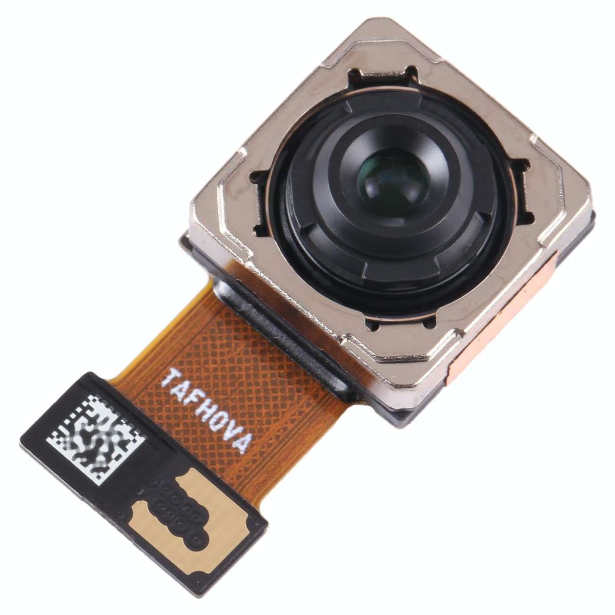 For Samsung Galaxy A03 SM-A035F Original Back Facing Camera