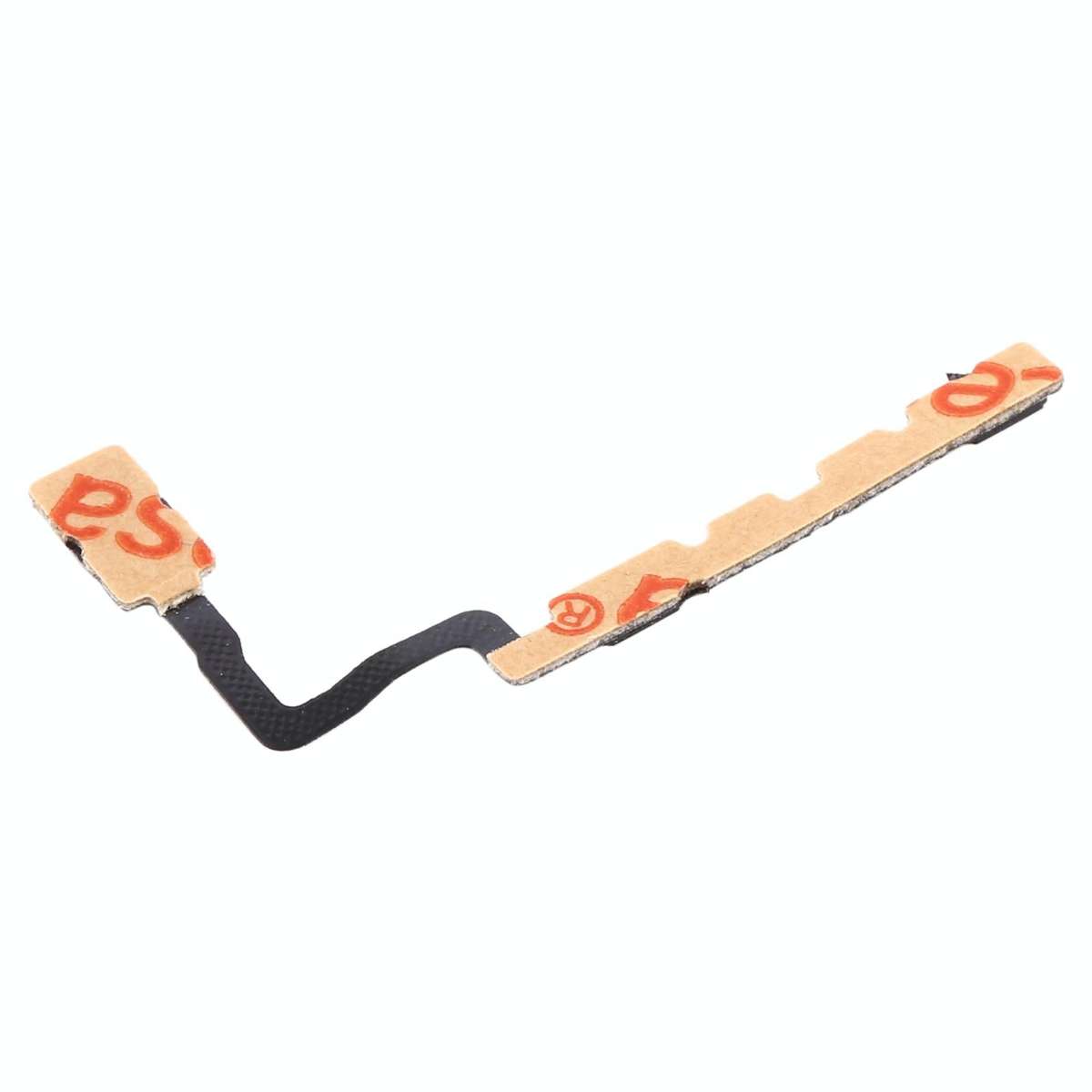 For2020) / A9 (2020) / A9 (2020) / CPH1937 / CPH1939 / CPH1937CPH1941 / CPH1931 / CPH1959 / CPH19...