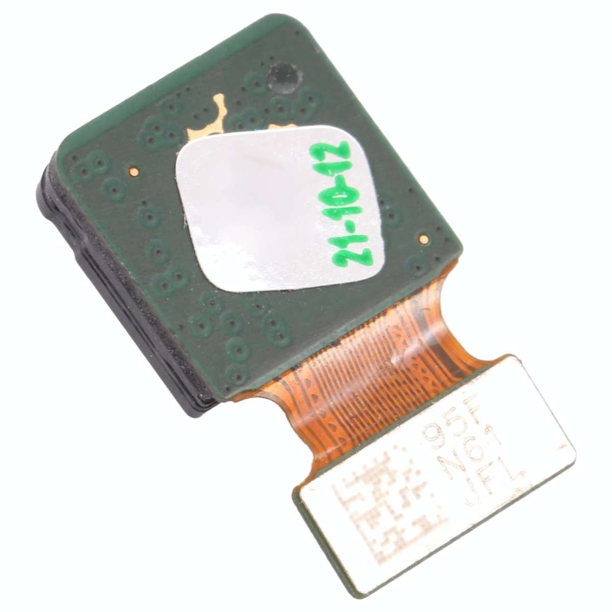 For Huawei P20 lite 2019 Front Facing Camera