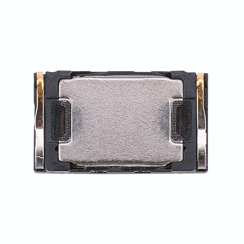 10 PCS Earpiece Speaker for Huawei Mate 10 Pro