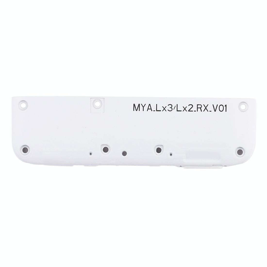 Speaker Ringer Buzzer for Huawei Y6 Pro (2017)