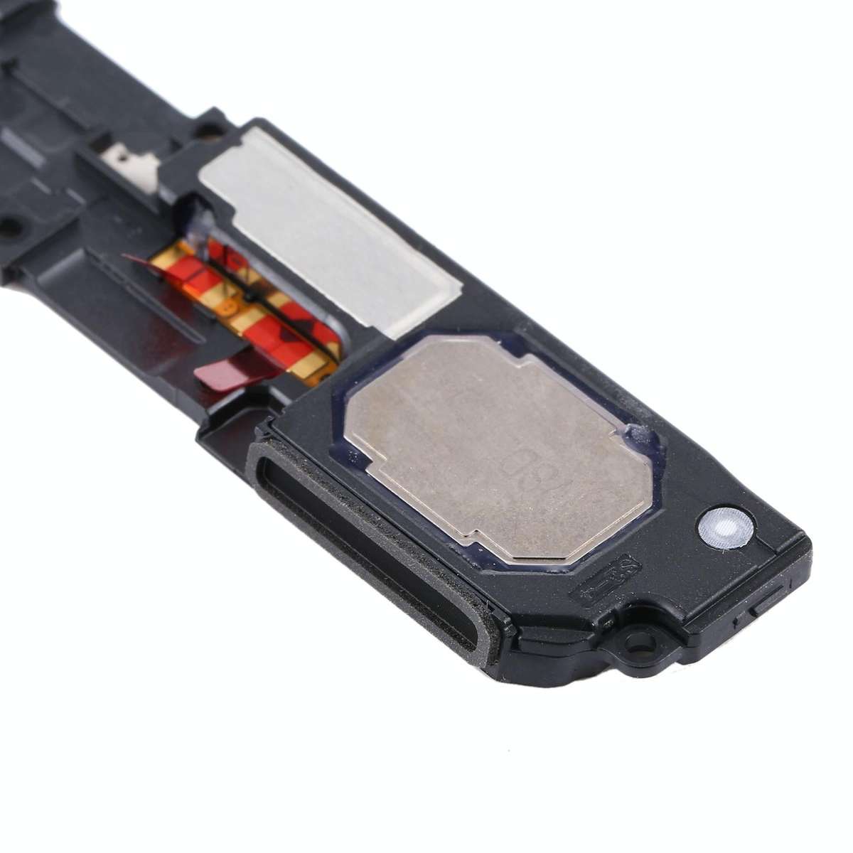 Speaker Ringer Buzzer for Huawei Honor X10 Max 5G