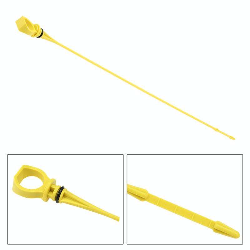 Car Engine Oil Level for Peugeot 206 207 307