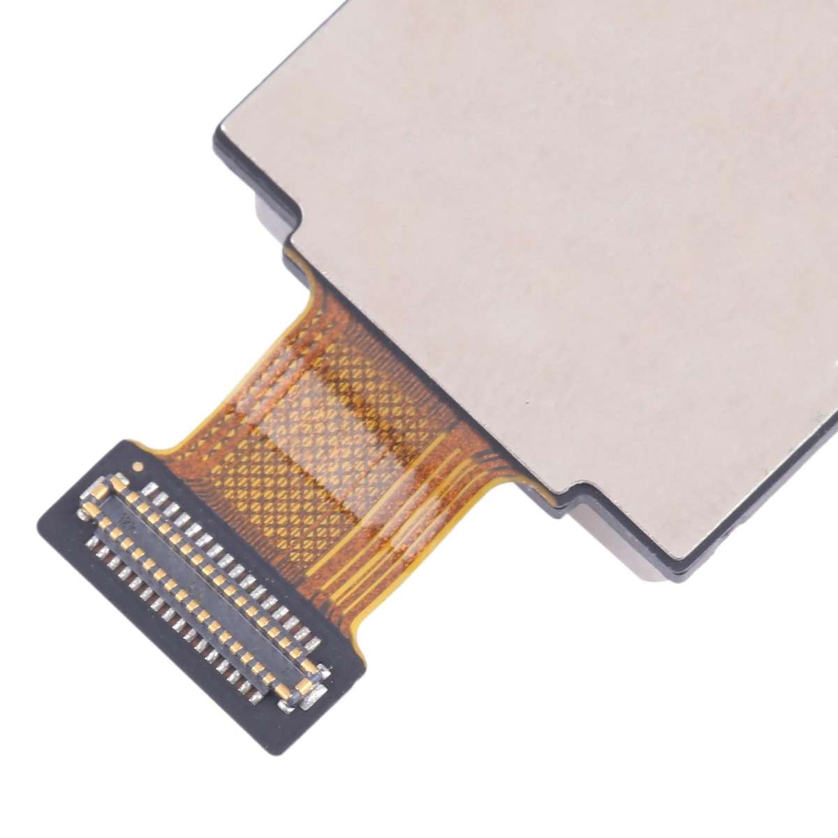 For Huawei Nova 12 Original Main Back Facing Camera