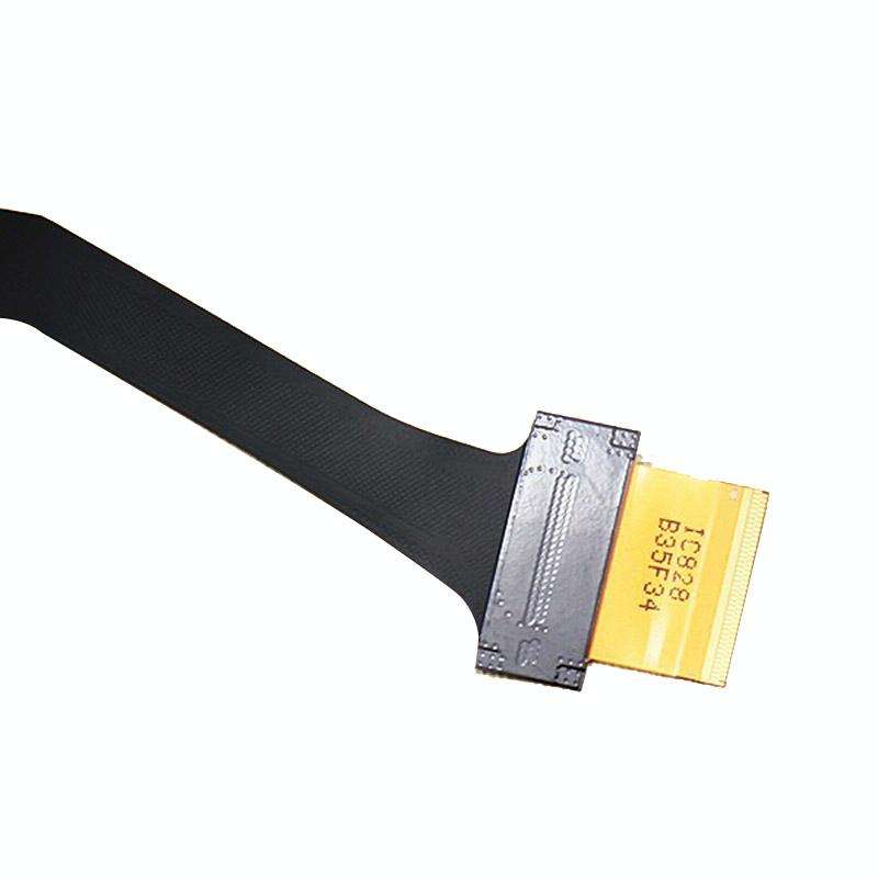 For Galaxy Note 10.1 N8000 / N8010 Original Touch Panel Digitizer (Black)