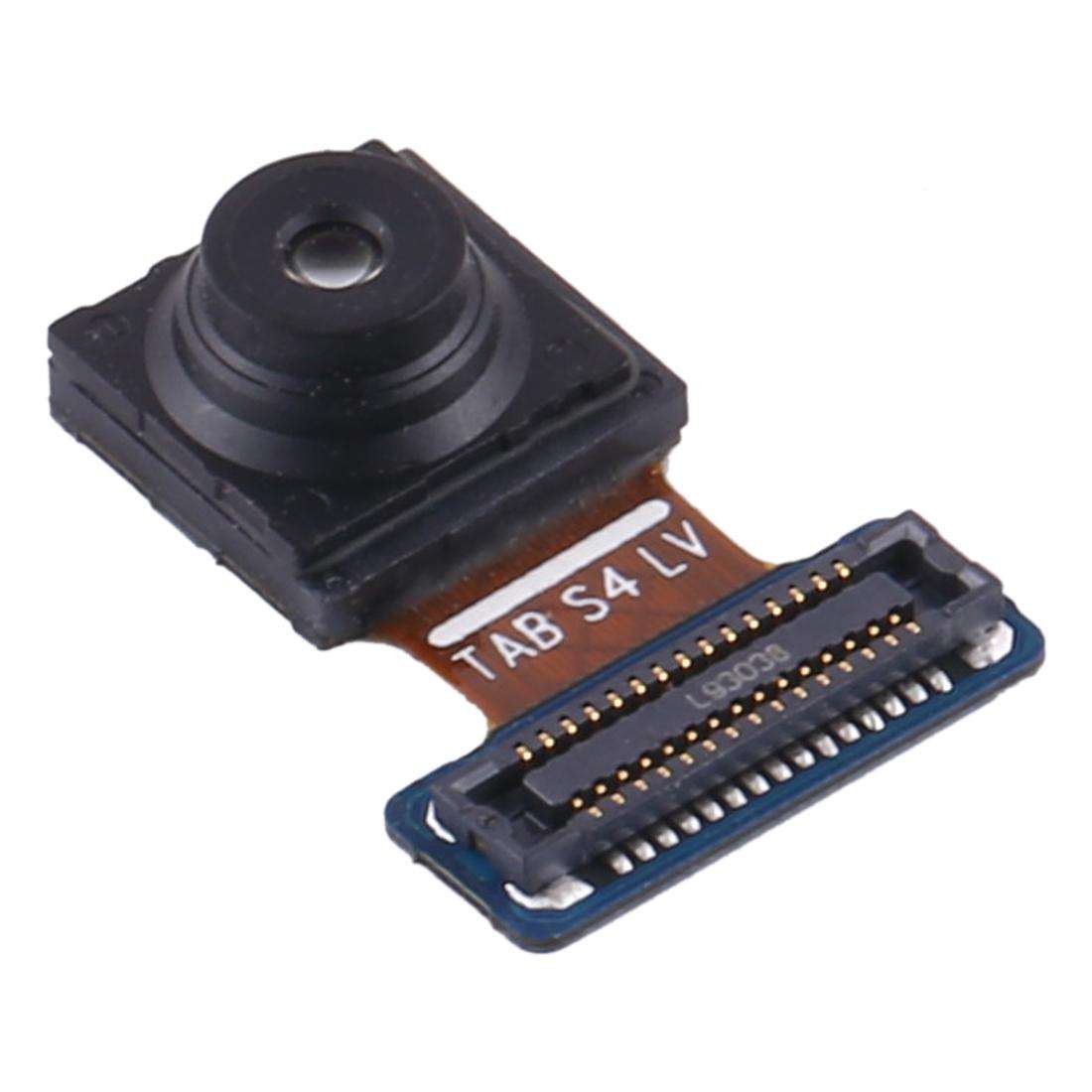 For Samsung Galaxy Tab S5e / SM-T725 Front Facing Camera