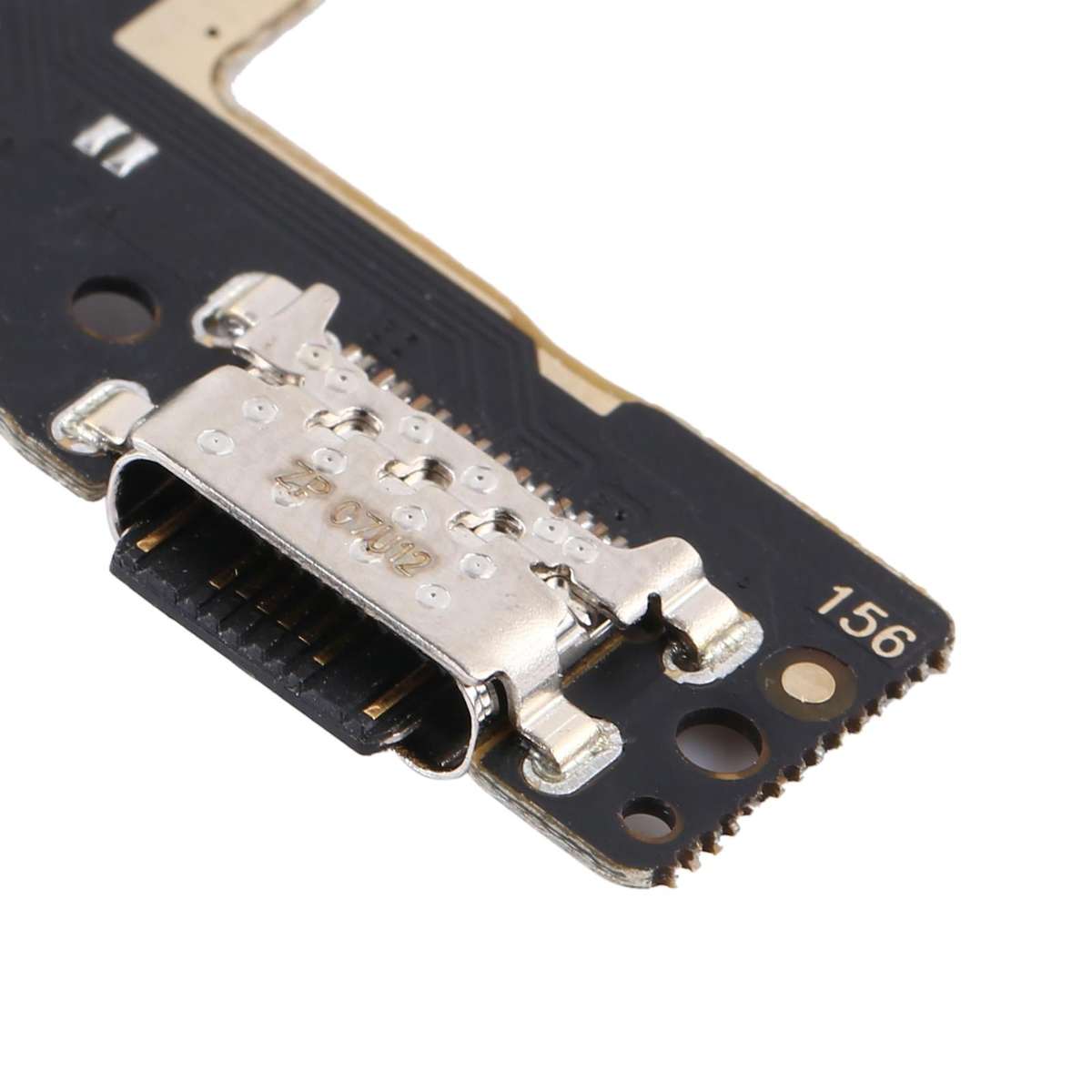 Charging Port Board for Xiaomi Poco M3 M2010J19CG