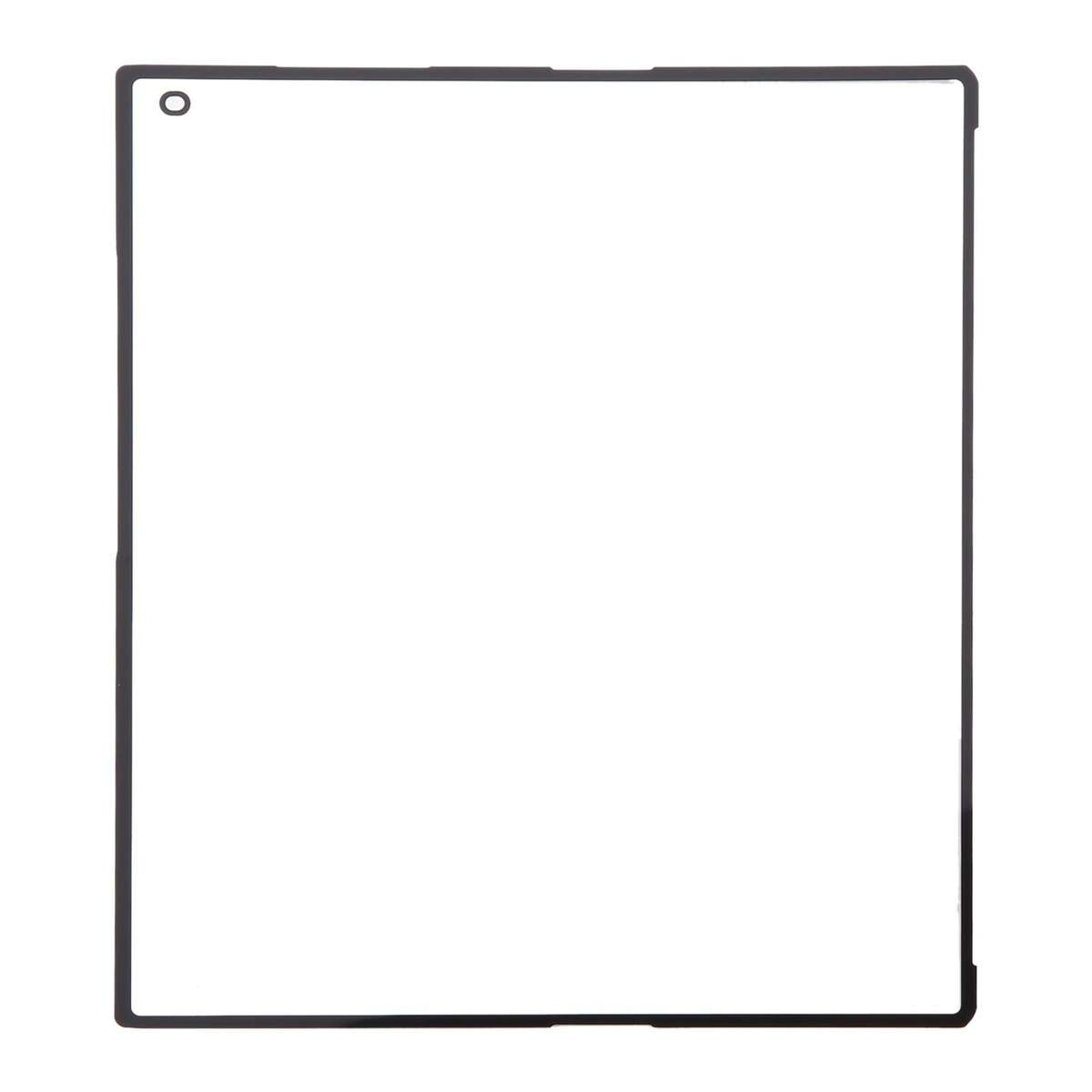 For Huawei Mate XS 2 LCD Screen Fold Film